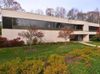 14 Fairfield Dr photo